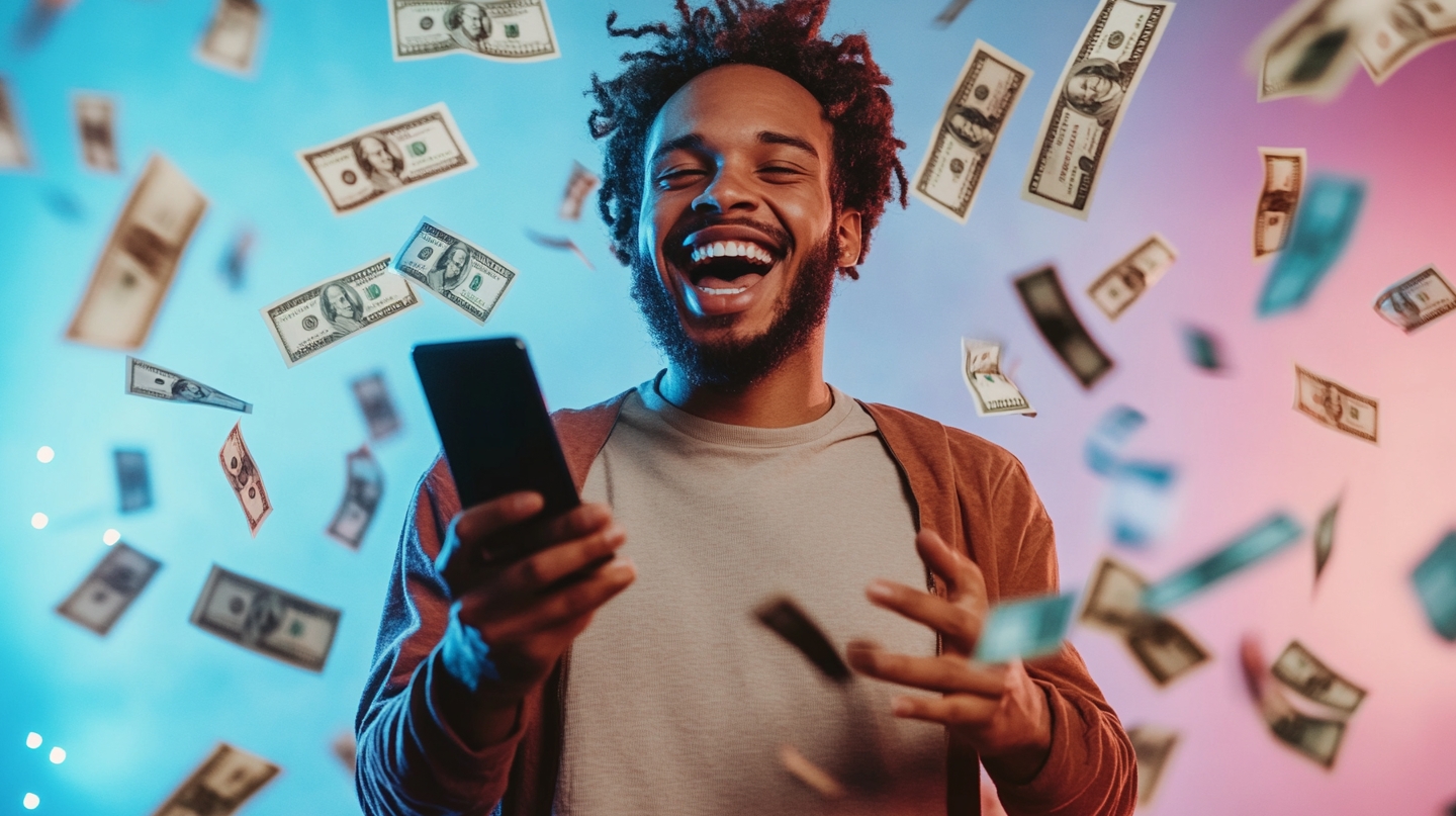 Registre-se no Сassino Online 9096.COM 